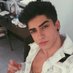 Marcelo Fernandes (@marcelo53213168) Twitter profile photo Marcelo Fernandes (@marcelo53213168) Twitter profile photo