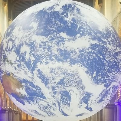 WGreenstreet's profile picture. 