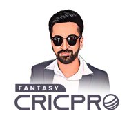 Fantasy Cricket Pro ๐ (Viren Hemrajani) (@fantasycricpro) 's Twitter Profile