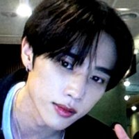 sสษชษดแด (@berryshine_) 's Twitter Profile Photo sสษชษดแด (@berryshine_) 's Twitter Profile Photo