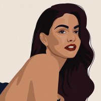iluvybeth (@lotskyybeth) 's Twitter Profile Photo iluvybeth (@lotskyybeth) 's Twitter Profile Photo