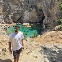 Onur Kaya (@onurkaaya07) Twitter profile photo