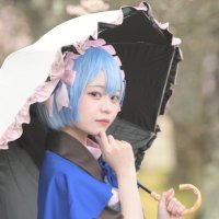 るな 🌙 (@luna_xxpi) 's Twitter Profile Photo