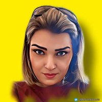 ツ Noor - ام عمر Um Omar (@bentalnooor22) 's Twitter Profile