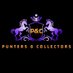 Punters&Collectors (@punterncolector) Twitter profile photo Punters&Collectors (@punterncolector) Twitter profile photo