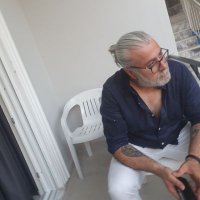 HULUSI DENİZ YILDIZ (@surrender2u2) 's Twitter Profile