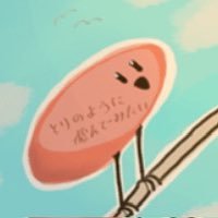 たらこさんのプロフィール画像