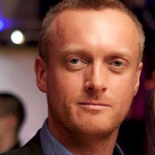 as2266's profile picture. 