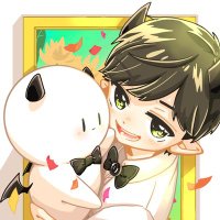 まりも (大体、2週間に1度の投稿頻度) (@marimo142311) 's Twitter Profile Photo まりも (大体、2週間に1度の投稿頻度) (@marimo142311) 's Twitter Profile Photo