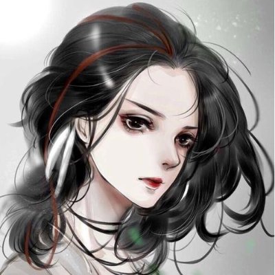 Skywind7172's profile picture. 😻😻😻猫咪视频站：
            
                 每日免费分享最新视频，喜欢的可以点点关注
                      
                                也可以在评论区留下你们喜欢的主角名字
（纯分享，如有侵权麻烦告知，立马删除）