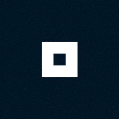 Not Pixel Profile