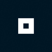 Not Pixel (@notpixelx) 's Twitter Profile