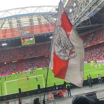 quinten_afca1's profile picture. ✖️✖️✖️