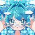 é²ç©º ãµããð§ã«ããæ±6 ã-11 (@huumenoe_) Twitter profile photo é²ç©º ãµããð§ã«ããæ±6 ã-11 (@huumenoe_) Twitter profile photo
