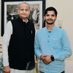 ANIL GAHLOT (@anilsai46508550) Twitter profile photo ANIL GAHLOT (@anilsai46508550) Twitter profile photo
