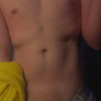 daddydomiParis's profile picture. daddy domi cherche minet docile 18/30 ans à recevoir