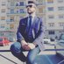 Albussilente (@albuslife) Twitter profile photo Albussilente (@albuslife) Twitter profile photo