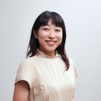 Kirina Kawahara 川原きりな (@kirina___) 's Twitter Profile