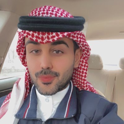 الحمدالله
اذكر الله