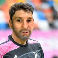 Gianluigi Pessi (@pessi_bled) 's Twitter Profile Photo Gianluigi Pessi (@pessi_bled) 's Twitter Profile Photo