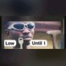 HappyPills02's profile picture. JUST ENTERTAINMENT, CRUISE & BUZ 😀😀😀😀