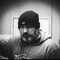 Seán Uladh🍉 شون من أيرلندا (@seanulidia) 's Twitter Profile Photo