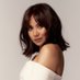 Sarah Geronimo (@justsarahg) Twitter profile photo Sarah Geronimo (@justsarahg) Twitter profile photo