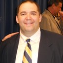 John Abraham, Jr. - @JohnAbrahamJr - Twitter