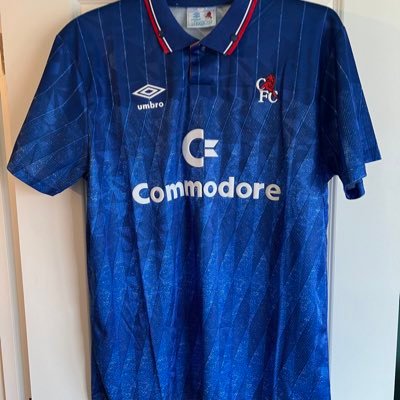 KreativeMitch's profile picture. 🎙🎹🎼🎮⚽️⛪️🖤Geography, history, punting