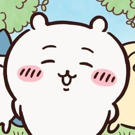 otasukepapadesu's profile picture. 30才、見た目細めで外資系の金融会社で働いている会社員です！困っている子いたら助けます☺️
気軽に連絡頂けると嬉しいです☺️