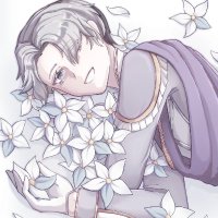 Daily HalfGAY.... (@dailyhalfdan) 's Twitter Profile