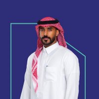 سعد مؤمن| Sa’ad Momen (@admoumen) 's Twitter Profile