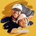 Aziz Farah (@azizfaarah) Twitter profile photo Aziz Farah (@azizfaarah) Twitter profile photo
