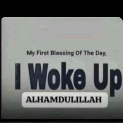 Aleey__man's profile picture. ***proudly Muslim***