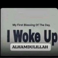 Abdool aleeyu (@aleey__man) 's Twitter Profile Photo Abdool aleeyu (@aleey__man) 's Twitter Profile Photo
