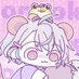 えびにゃ🍤 (@nyam2ppp) Twitter profile photo えびにゃ🍤 (@nyam2ppp) Twitter profile photo