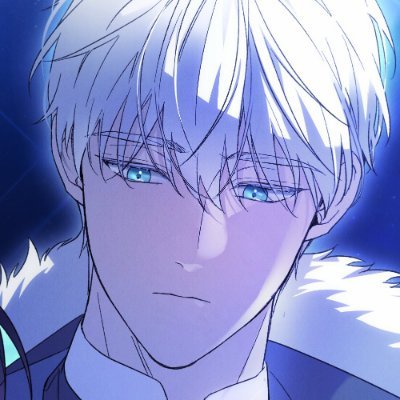 무채さんのプロフィール画像