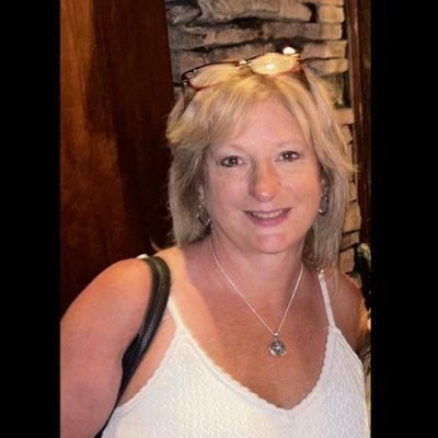 Lisa Young Profile