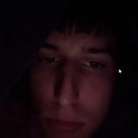 Yads (@yadsr6) 's Twitter Profile