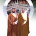 KHAZNAH ALRUWAIS خزنه الرويس (@kalruais) Twitter profile photo KHAZNAH ALRUWAIS خزنه الرويس (@kalruais) Twitter profile photo
