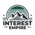 Interest Empire (@interestempire) Twitter profile photo Interest Empire (@interestempire) Twitter profile photo