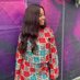 Just Dora (@ogbedoraatuora) Twitter profile photo Just Dora (@ogbedoraatuora) Twitter profile photo