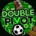 The Double Pivot (@_thedoublepivot) Twitter profile photo The Double Pivot (@_thedoublepivot) Twitter profile photo