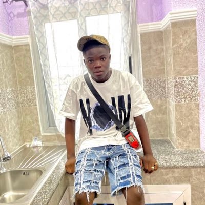 NathanOffi60666's profile picture. 