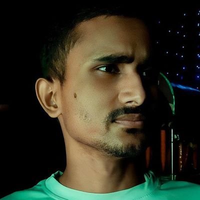 priypatel_AU's profile picture. Student of allahabad central university