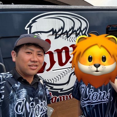 25年4勝5敗😳🦁🔥育ちが西武線沿線で、小学生から応援してる30代ライオンズ専用アカです🫡ライオンズを愛する人歓迎です🦁今年こそは最下位脱出笑 #西武 #ライオンズ #seibulions #源田 #外崎 #光成 #西川 #夏央