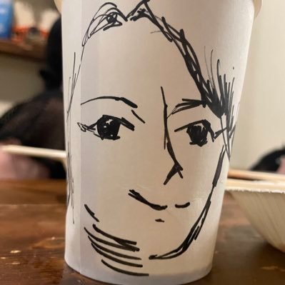 riririricco's profile picture. エロく正しく美しく🥀よく食べてよく飲む完熟姐さん。スーパードライ🍻がガソリン。顔と名前をすぐ忘れる天才。2度目ましての方、お声掛けてね🙇🏻‍♀️💦RINだった人。