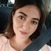 Av. Büşra Yıldız🐘 (@bsrryldzz8) Twitter profile photo Av. Büşra Yıldız🐘 (@bsrryldzz8) Twitter profile photo