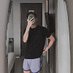 Gegee ๏ฃฟ (@heiboy__) Twitter profile photo Gegee ๏ฃฟ (@heiboy__) Twitter profile photo