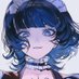 古海リアナ✿✿ (@ghairiana31852) Twitter profile photo 古海リアナ✿✿ (@ghairiana31852) Twitter profile photo